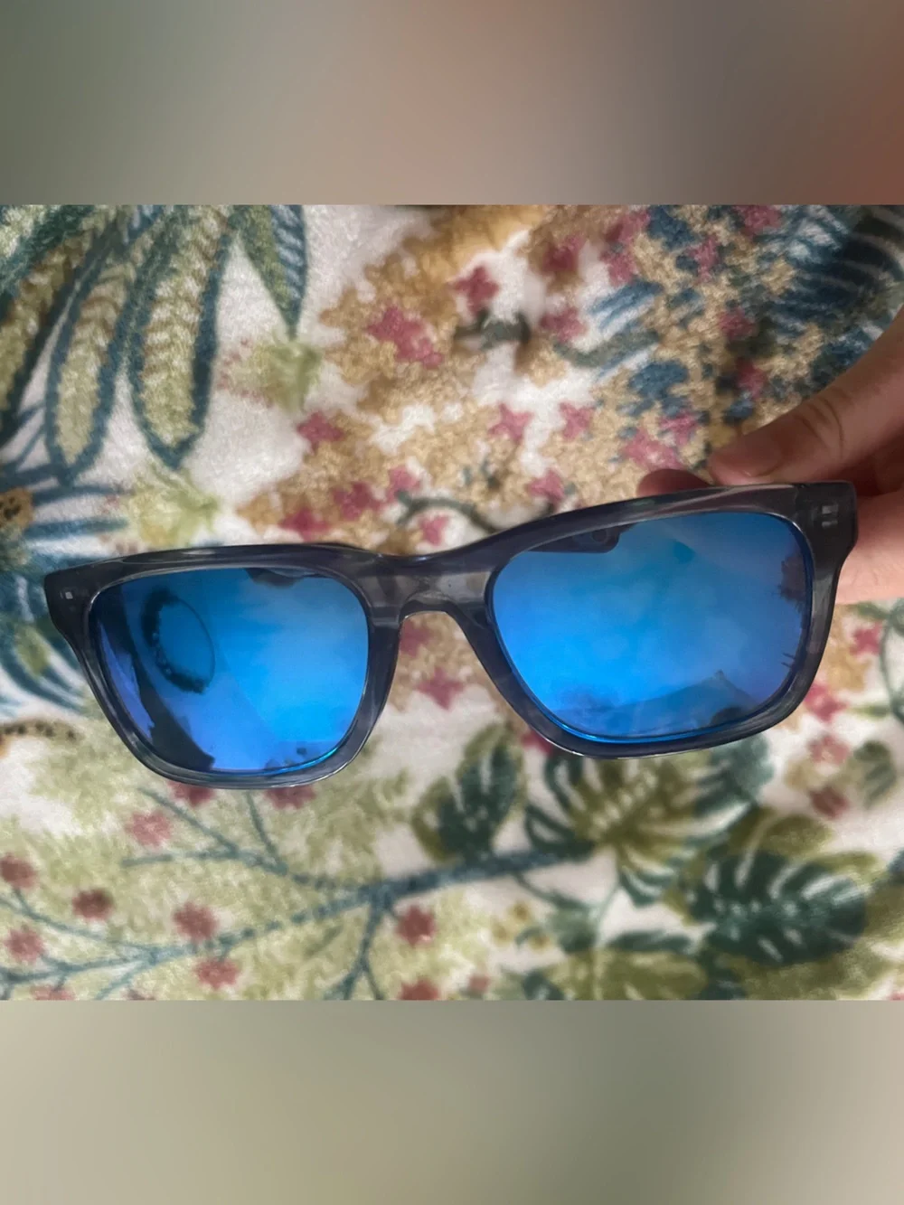 Costa Tybee Sunglasses 😎 🌊